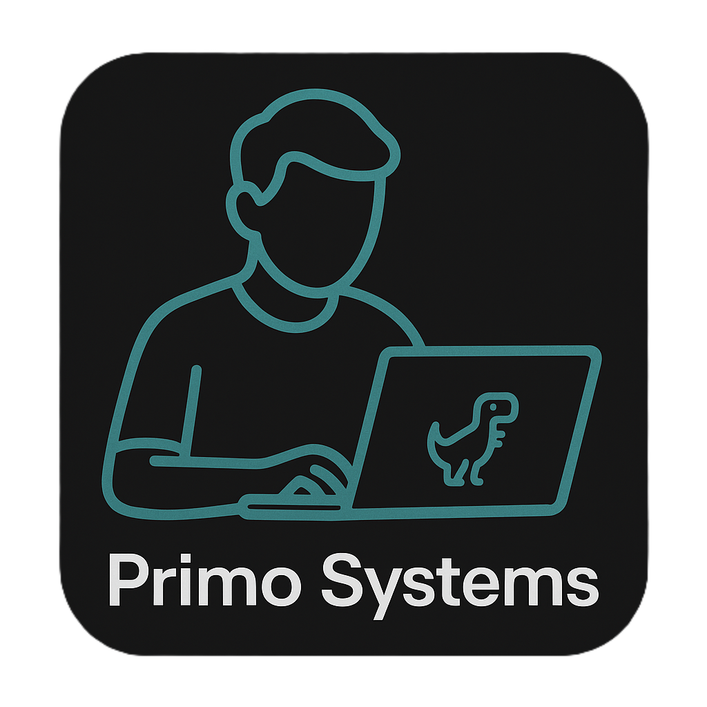 Primo Systems